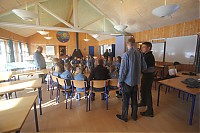 IMG_3522.JPG