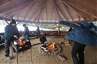 IMG_3524.JPG