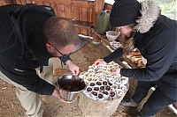 IMG_3530.JPG
