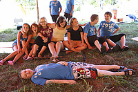 IMG_3604.jpg