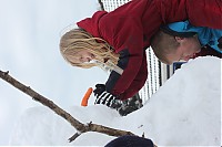 IMG_3618.JPG