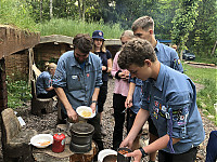 IMG_3627.JPG