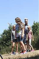 IMG_3633.jpg