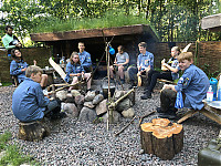 IMG_3648.JPG