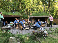 IMG_3651.JPG