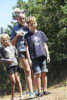 IMG_3653.jpg