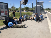 IMG_3656.JPG