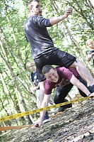 IMG_3669.jpg