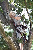IMG_3675.jpg