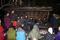 IMG_3682.JPG