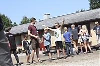 IMG_3686.jpg