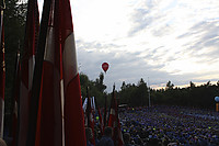 IMG_3731.jpg
