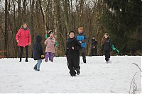 IMG_3765.JPG