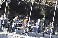 IMG_3822.jpg