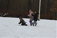 IMG_3901.JPG