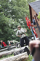 IMG_4022.jpg