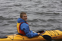 IMG_4386.jpg