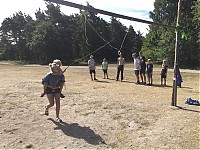IMG_4640.jpg