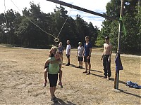 IMG_4643.jpg