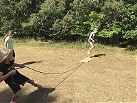 IMG_4651.jpg