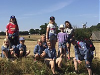 IMG_4688.jpg