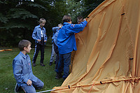 IMG_4792.jpg