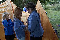 IMG_4797.jpg