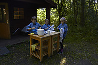 IMG_4809.jpg