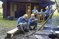 IMG_4815.jpg