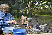 IMG_4838.jpg