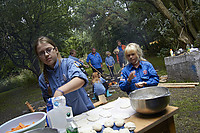 IMG_4839.jpg