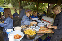 IMG_4847.jpg