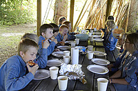 IMG_4864.jpg