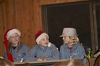 IMG_4883.jpg