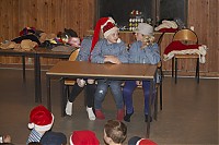 IMG_4885.jpg