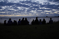 IMG_4890.jpg