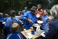 IMG_4900.jpg
