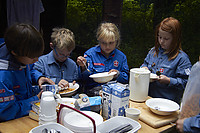IMG_4903.jpg