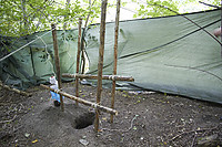 IMG_4909.jpg