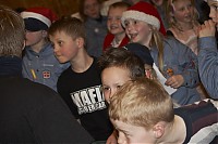 IMG_4910.jpg