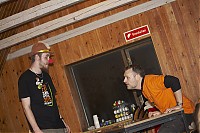 IMG_4915.jpg