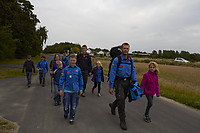IMG_4917.jpg