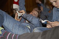 IMG_4928.jpg