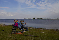 IMG_4933.jpg