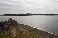 IMG_4953.jpg