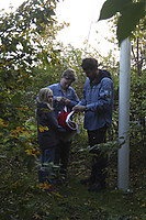 IMG_5005.jpg