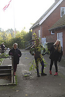 IMG_5028.jpg