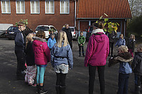 IMG_5030.jpg