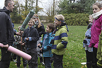 IMG_5044.jpg