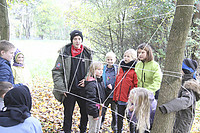 IMG_5056.jpg